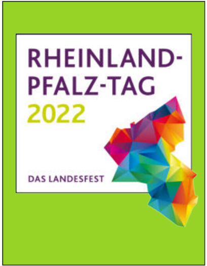 Rheinland-Pfalz-Tag