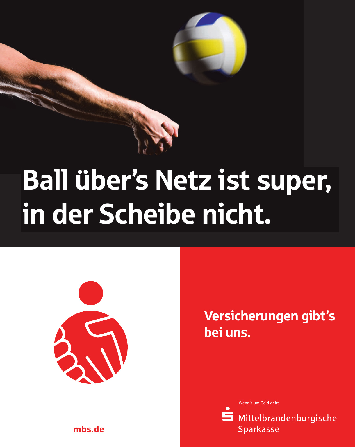 Mittelbrandenburgische Sparkasse Mittelbrandenburgische Sparkasse