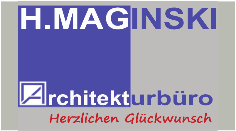 H. Maginski H. Maginski