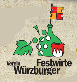Flirten mit Wein Image 3 Flirten mit Wein Image 3