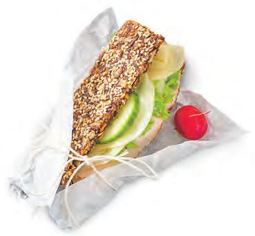 Trends verändern das Konsumverhalten nachhaltig: Lebensmittelproduzenten davon besonders betroffen Image 3 Trends verändern das Konsumverhalten nachhaltig: Lebensmittelproduzenten davon besonders betroffen Image 3