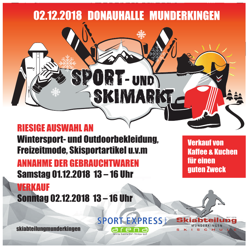 Intensivpflegedienst Lebenswert GmbH Sport- und Skimarkt