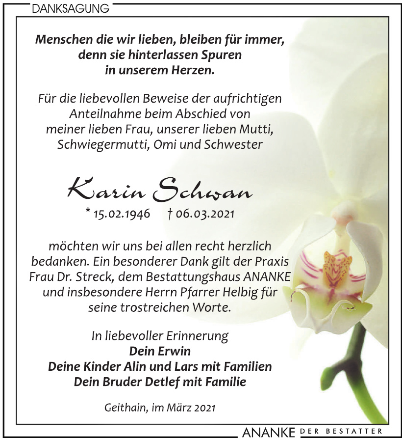 Ananke Der Bestatter Ananke Der Bestatter