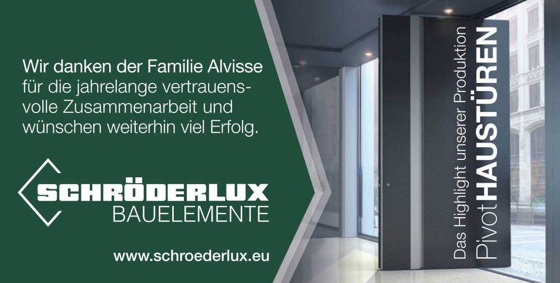 Schröder Lux GmbH