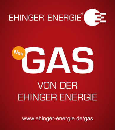 Ehinger Energie Ehinger Energie
