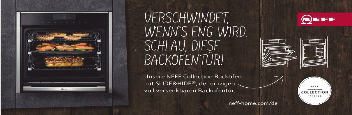 Nef Home Nef Home