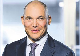 Bild: Jochen Rolfes Bild: Jochen Rolfes