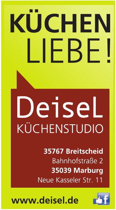 Deisel Deisel