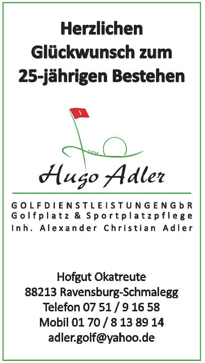 Hofgut Okatreute Hofgut Okatreute