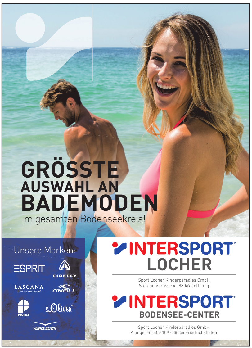 Intersport Locher Intersport Locher