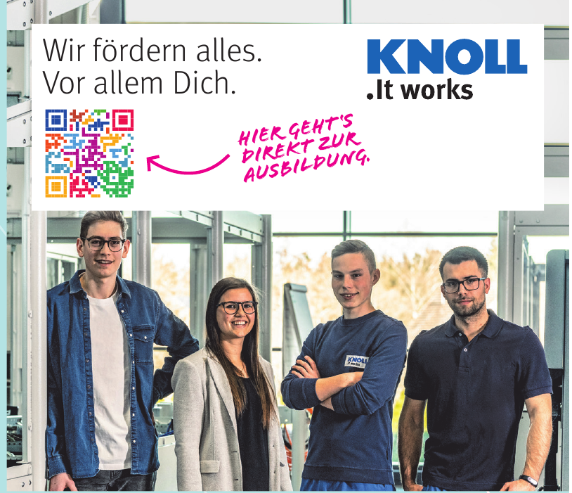 Ömer Sagir Reifen- und Kfz-Handel Kfz-Reparaturen Ömer Sagir Reifen- und Kfz-Handel Kfz-Reparaturen