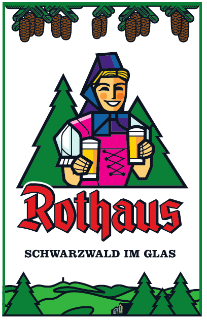 Rothaus Rothaus