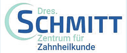 Saubere Zähne, gesunder Mensch Image 1 Saubere Zähne, gesunder Mensch Image 1