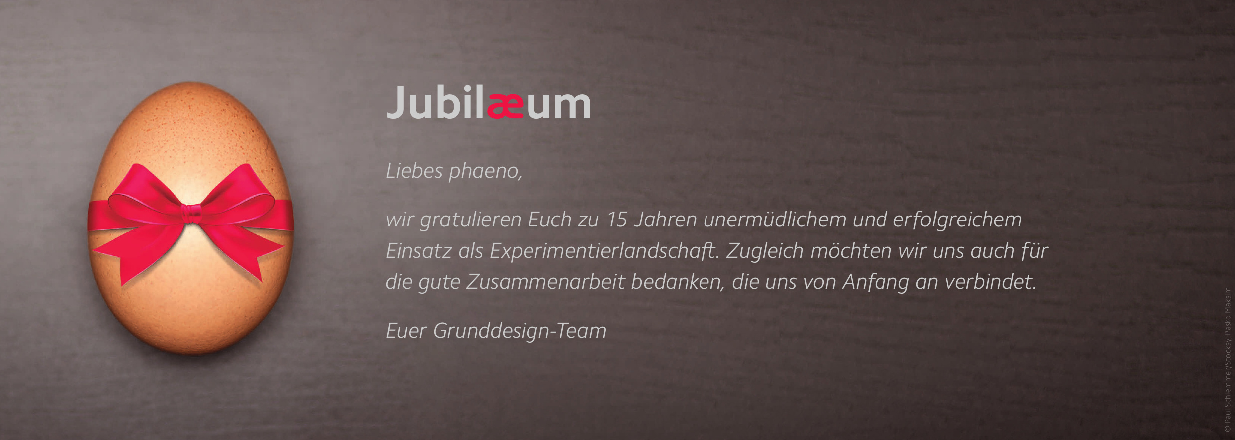 Grunddesign-Team Grunddesign-Team