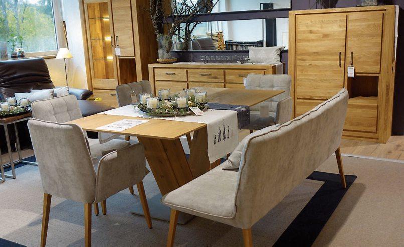 Neueste Wohntrends und schöne Accessoires gibt es bei Massivholzmöbel Hempel. Neueste Wohntrends und schöne Accessoires gibt es bei Massivholzmöbel Hempel.
