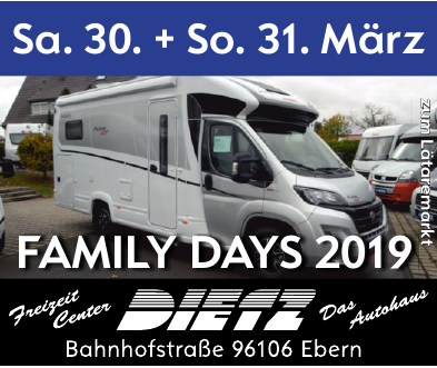 Dietz GmbH Dietz GmbH