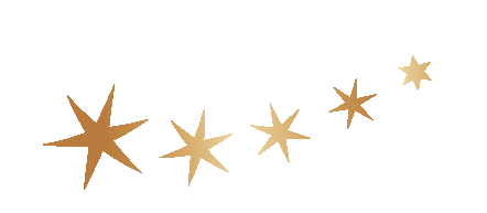 Wer hat den Glühwein erfunden? Image 1 Wer hat den Glühwein erfunden? Image 1