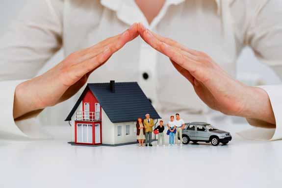Es gibt Umweltzeichen für Materialien wie Laminat, Wandfarbe oder Holz Foto: stock.adobe.com Es gibt Umweltzeichen für Materialien wie Laminat, Wandfarbe oder Holz Foto: stock.adobe.com