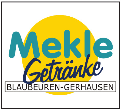 Mekle Getränke Mekle Getränke