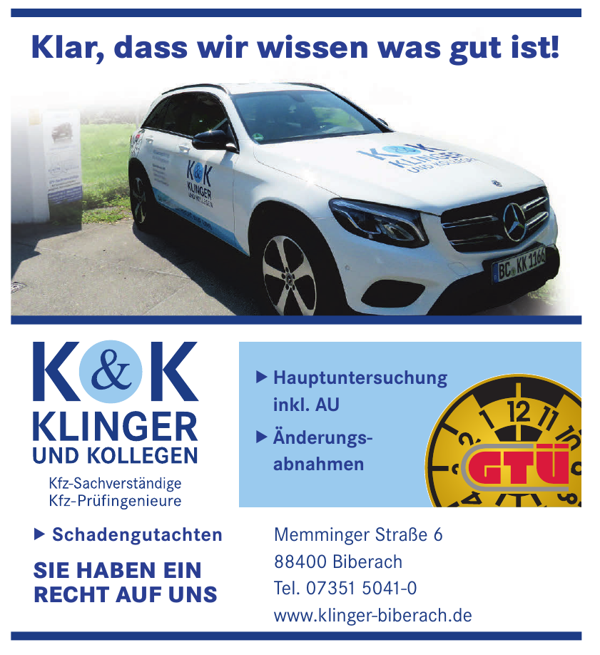 Erfolgsgeschichte Am Standort Biberach Leipzigstrasse Biberach Schwabische Zeitung