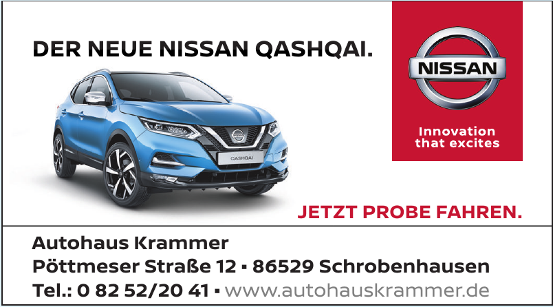 Autohaus Krammer Autohaus Krammer