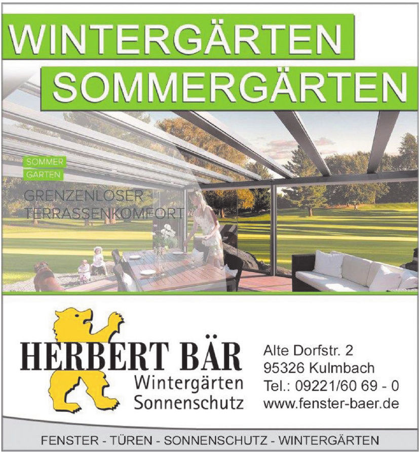 Herbert Bär Bauelemente Herbert Bär Bauelemente