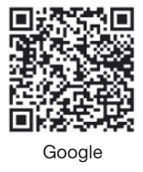 Angebote im Internet und Social Media Image 4 Angebote im Internet und Social Media Image 4