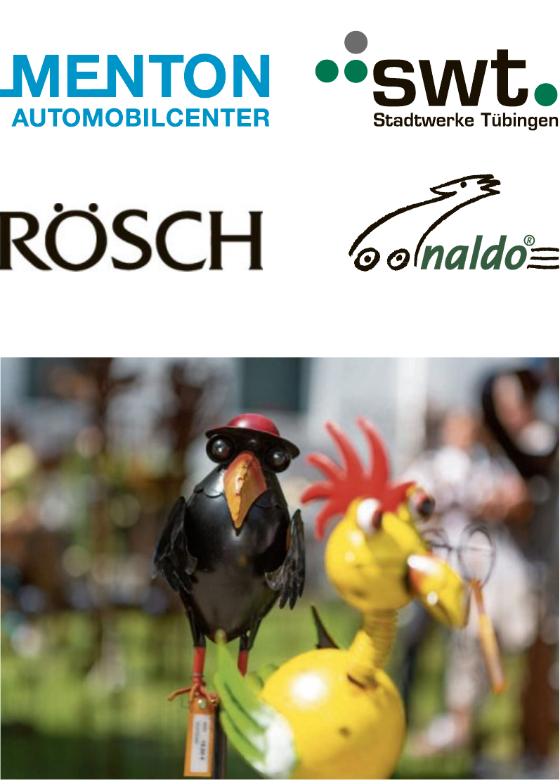 Regionale Qualität genießen und erleben Image 3 Regionale Qualität genießen und erleben Image 3