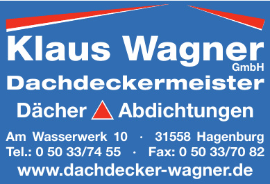 Klaus Wagner GmbH