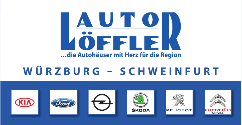 Auto Löffler Auto Löffler