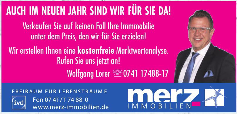 Immobilien Die Entstehung Des Bieterverfahrens Tuttlingen Schwabische Zeitung