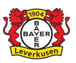 So war‘s damals mit dem Bayer Leverkusen Image 2