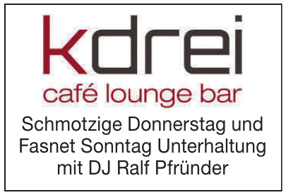 kdrei café lounge bar kdrei café lounge bar