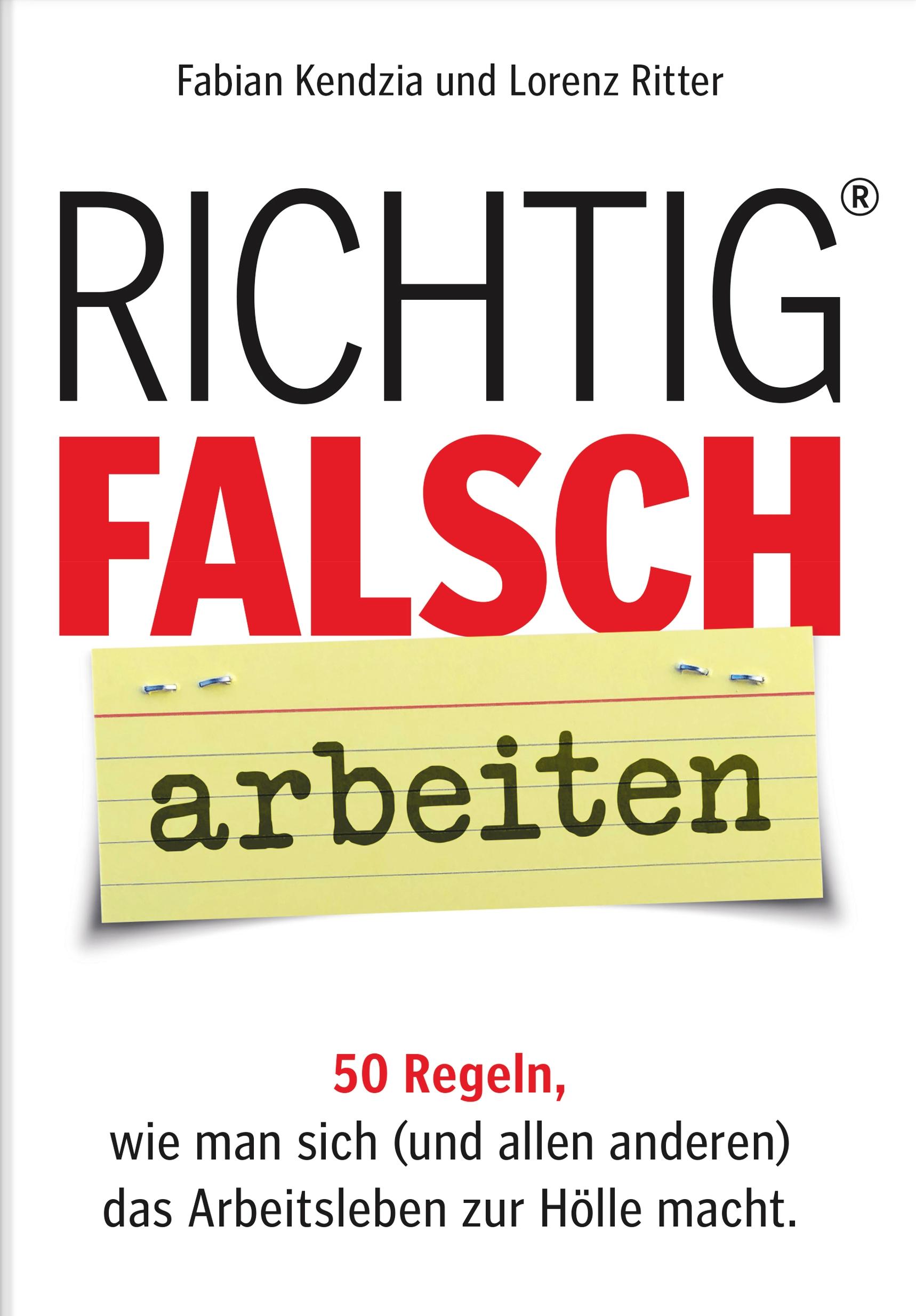 Wenn eine Absage die nächste jagt Image 1 Wenn eine Absage die nächste jagt Image 1