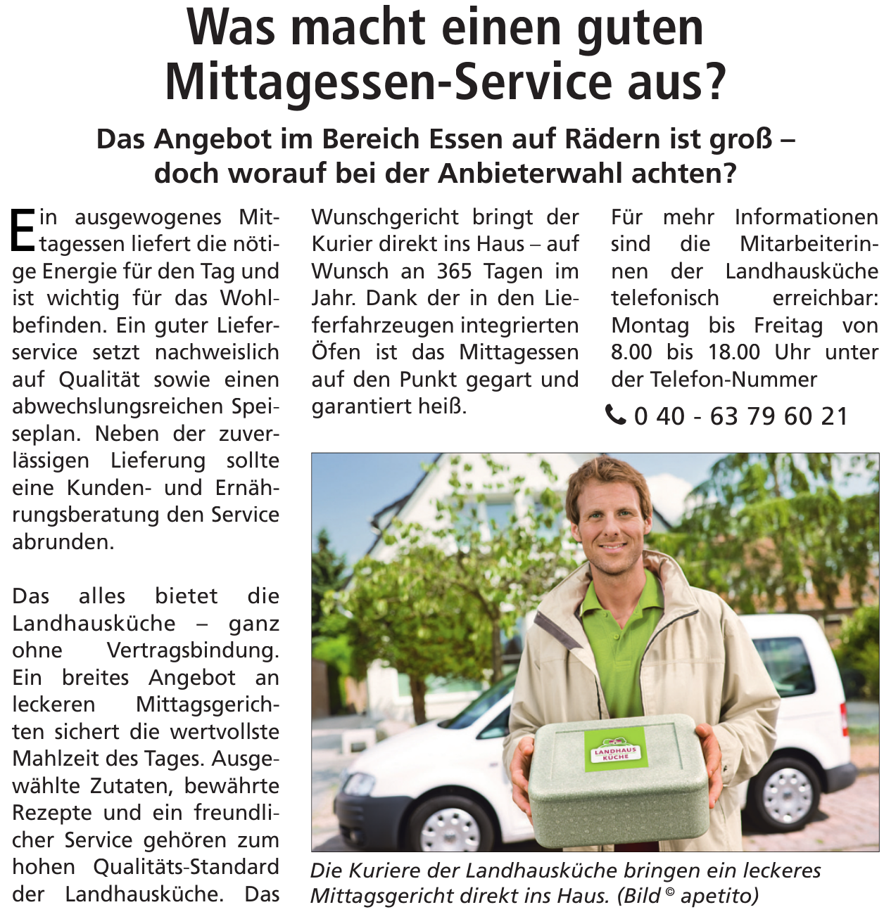 Landhausküche Landhausküche