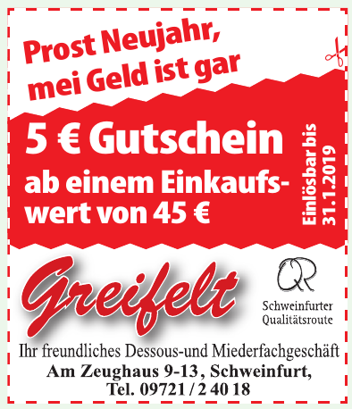 Greifelt Greifelt