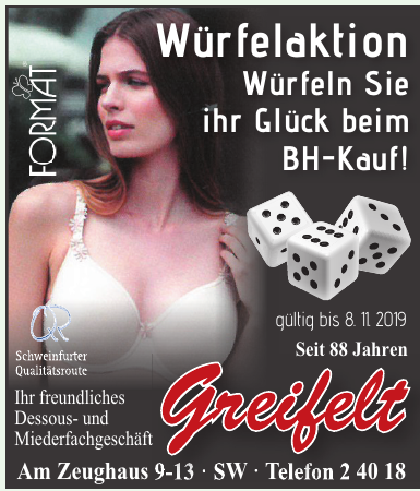 Greifelt Greifelt