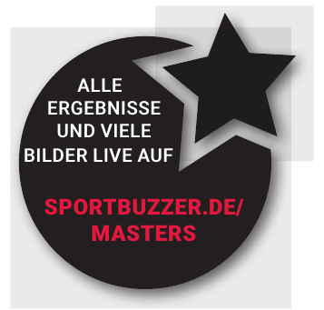 Sportbuzzer Sportbuzzer