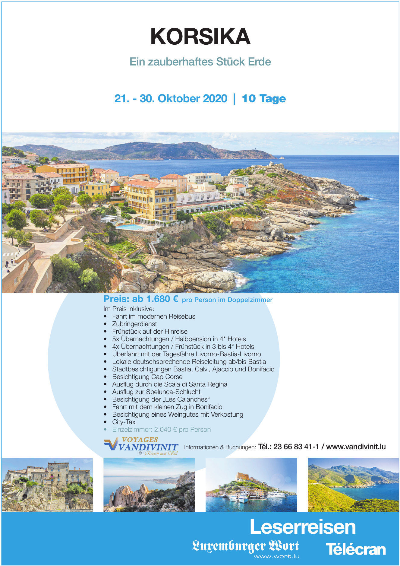 Voyages Vandivinit Voyages Vandivinit