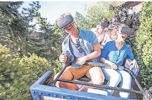 Der Alpenexpress Costiality fährt durch Österreich. Der Alpenexpress Costiality fährt durch Österreich.