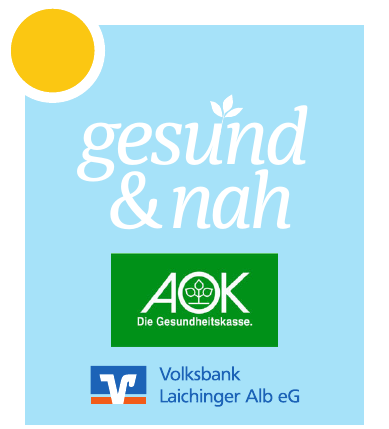 „OKV Zuhause“: Unterstützung im Alltag Image 2 „OKV Zuhause“: Unterstützung im Alltag Image 2