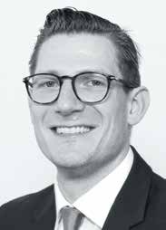 Dr. Dr. med. Karl L. M. Mauss, Sektionsleiter für Plastische, Ästhetische und Rekonstruktive Chirurgie, Asklepios Klinik Altona. Dr. Dr. med. Karl L. M. Mauss, Sektionsleiter für Plastische, Ästhetische und Rekonstruktive Chirurgie, Asklepios Klinik Altona.