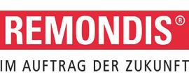 REMONDIS in Köln ist Pionier in Sachen Biogas Image 2