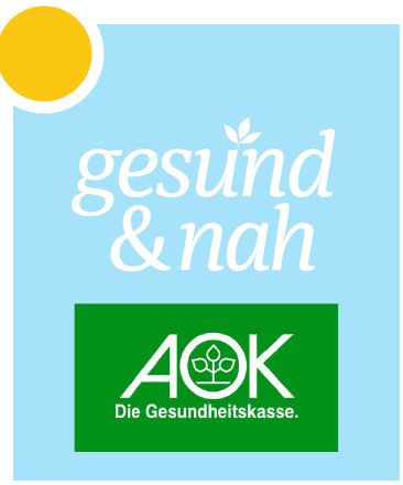 gesund und nah gesund und nah