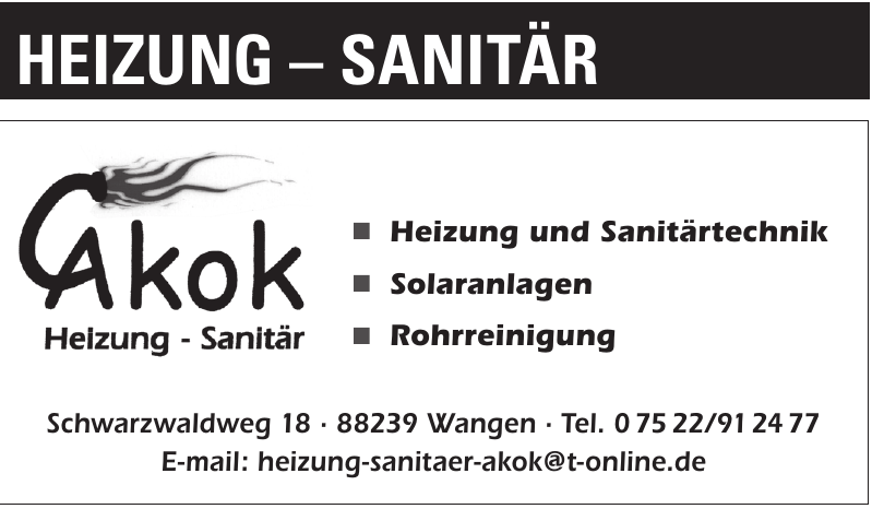 Akok Akok