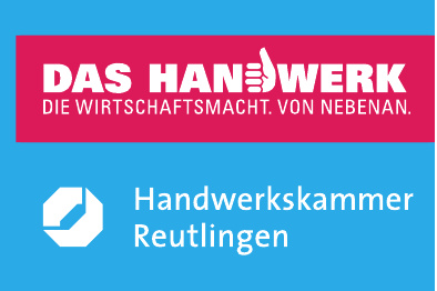 Handwerkskammer Reutlingen Handwerkskammer Reutlingen