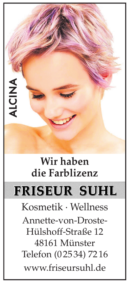 Friseur Suhl Friseur Suhl