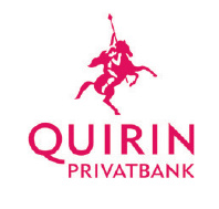 Quirin Privatbank Köln Quirin Privatbank Köln