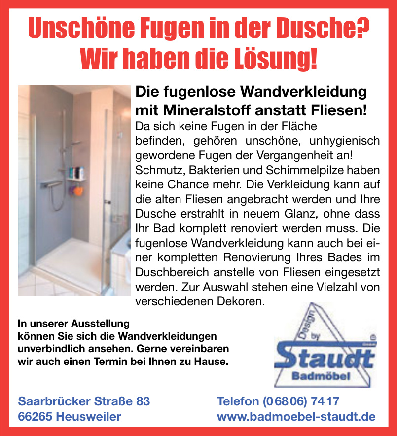 Der Zauber des Frühlings - Bauen & Wohnen - Saarbrücker Zeitung