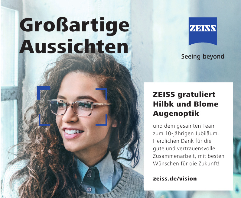 Zeiss Zeiss